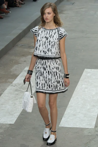 Look 86